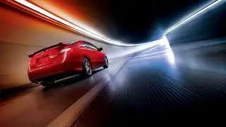 Топ 5 Сирли Автомобиллар Видеоси / Top-5 Sirli Avtomoblilalar Videosi