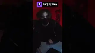 когда наелся конфет на Хэллоуин