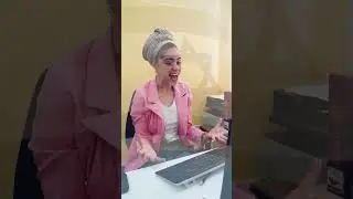 קורה לכל מתכנת 😉