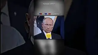 Vladimir Putin 🇷🇺 and  Jacques Chirac 🇫🇷 friendship | 🇷🇺🤝🇫🇷 | Putin at Chirac's funeral 😞 | #edit