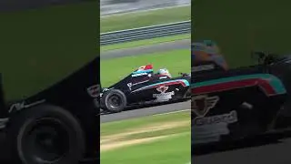 BASIC MOTORSPORTS PHOTOGRAPHY TIPS FOR BEGINNERS #nascar #IMSA #indycar #indy500 #RACING #photo