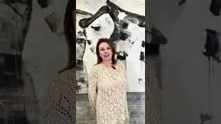 Отзыв о клинике Art Oral
