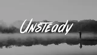 X Ambassadors - Unsteady | Marixlive Remix