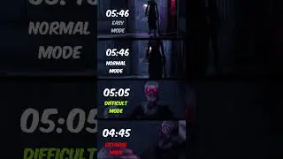 You better start running 💀  