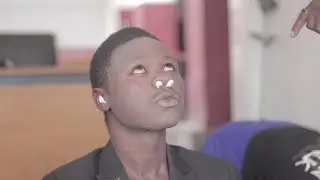 PROPHET IPAPO IPAPO (EPISODE 14) FINAL