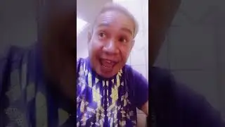Nanuno😂🤣😂