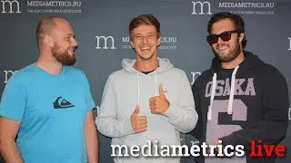PRO экстрим. Флоубординг