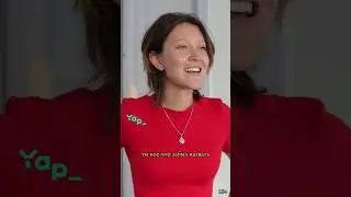 на лай бог кому такую жену😂