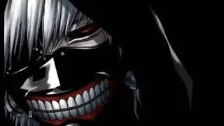 tokyo ghoul amv accha.   Anime Beast