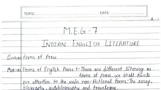 MEG 07 Solved Assignment 2022-23| MEG 07 Solved Handwritten Assignment 2022-23| MEG 07 pdf | 2022-23
