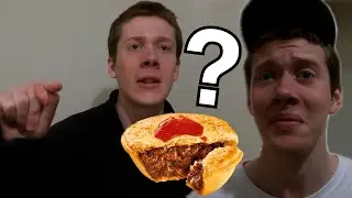 What's a PIECOST? - Sketch