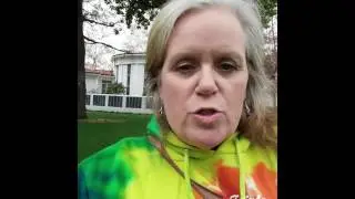 Pack Health Stories: Lori