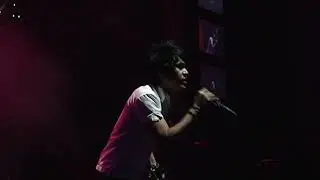 Bohemian Rhapsody  (cover)