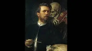 Roc Marciano x Alchemist type beat "badthoughts"