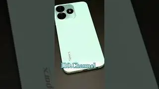 share #mela #live #funny #vlog