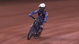 2024 08 17  SGP Cardiff