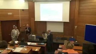 С.Фалько. Эволюция банковского контроллинга в России