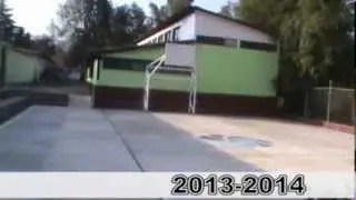 INTRO ESCUELA
