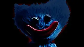 Poppy Playtime: Chapter 1