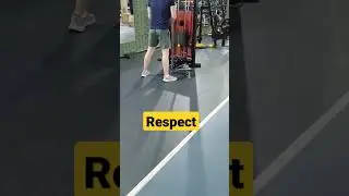ето упражнение 200% полезно для плечо посмотрим и   изучим &#$ 45 день &#$ respect &