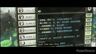 we'll be Back Planet Zomoroda Spacetoon Cantonese