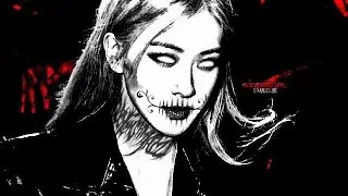 Göɾüɾüɱ Bҽğҽɳιɾιɱ İʂƚҽɾιɱ Aʅıɾıɱ•Subliminal