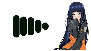 After hours ringtone best bgms guru
