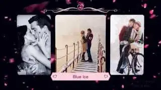 SEN VE BEN -- SİBEL PAMUK