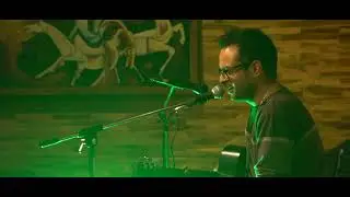 The Maryjane Restobar| Kasol | Showreel |