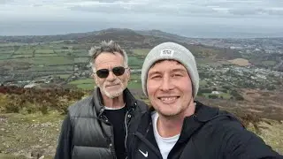 Finding Hobbies Together As A Gay Couple | Mike & Aaron