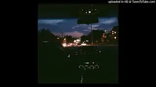 Waroude - ScarXiom Lofi remake ( Slow+reverb ) 🌃3am Manipuri Lofi