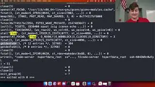 CSE 365 F23 9-18-23 "Building a Web Server Pt. 2"