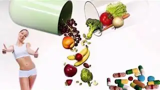 Пищевые добавки + лекарства = смерть?