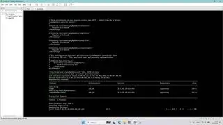 Part 9 | การติดตั้ง BIND, BIND Utils และตั้งค่า DNS Server บน CentOS