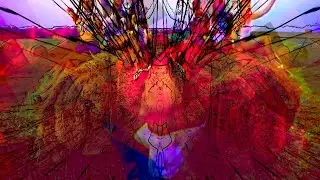 Pixeldada Remix - Bubba Sparxxx - Ugly  (D&B Whitelabel Remix)