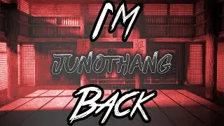 The Return Of Junothang