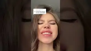 https://t.me/olesymalish