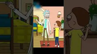Рождественский РИИК!