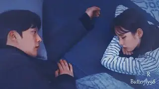 Kore Klip/ Gülü Soldurmam