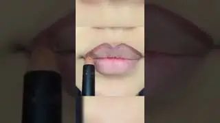 #shorts #youtube shorts #hacks #makeup hacks #tiktok video #viral video #trendy video