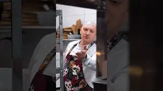 Кухня 3.0 💥 
