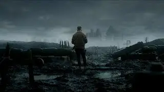 vfx 1 tutorial demo