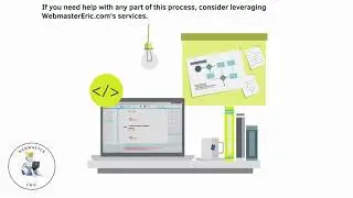 Get a Business Website