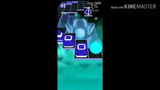 Rolling Sky The Sea Remix [ROLLING ANIMATOR FANMADE]