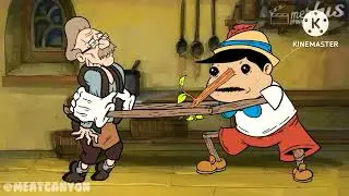 (ytph) mi amado impostor que come tacos🌮y pie🥧