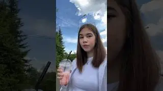 Больше моей жизни в инстаграме: zhidiash 