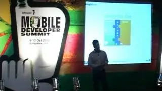 Cross Platform Development: Bridging the Gap