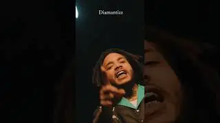 Yodogg X Cardo Type Beat @diamantizz #typebeat #ytshorts #beats #flstudio #music