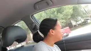13 year old teen loses phone privileges!  