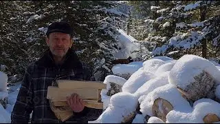Туристическая стоянка ,,Казыр’’ (верхний лагерь)